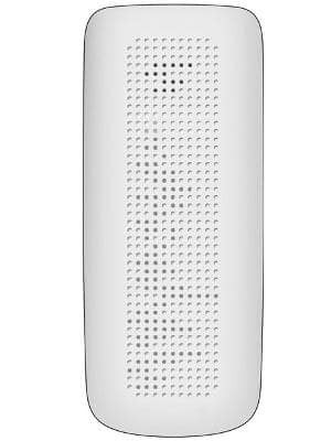 Maxfone