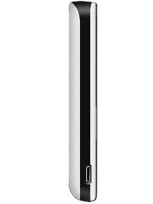 Maxfone