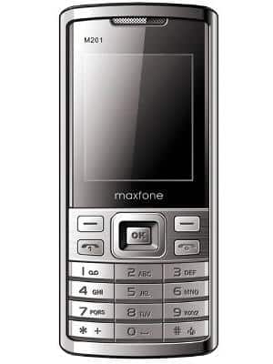 Maxfone
