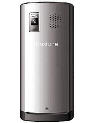 Maxfone