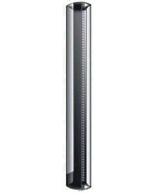Maxfone