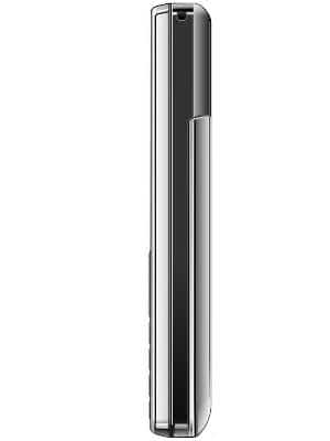 Maxfone