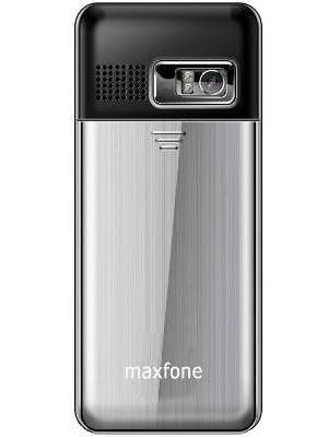 Maxfone
