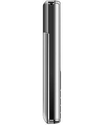Maxfone