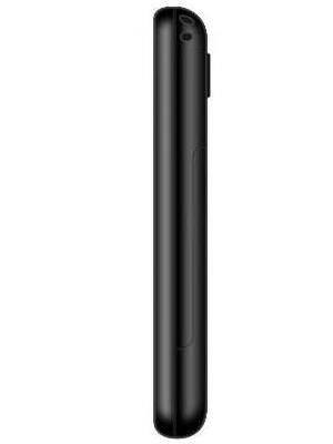 Maxfone