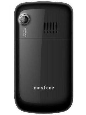 Maxfone