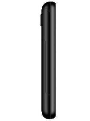 Maxfone