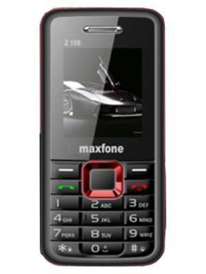 Maxfone