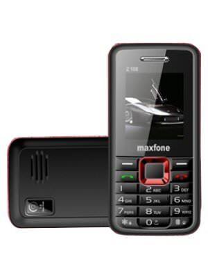 Maxfone