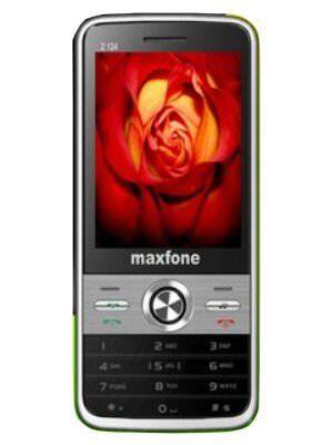 Maxfone
