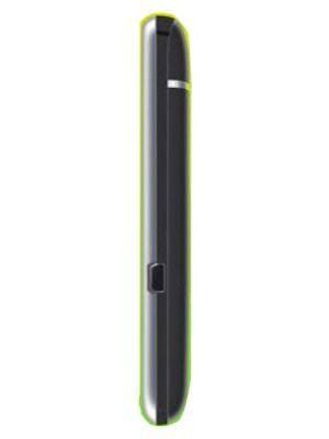 Maxfone