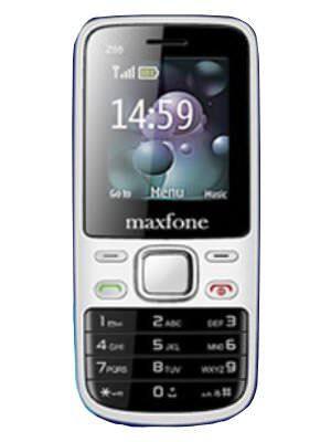 Maxfone