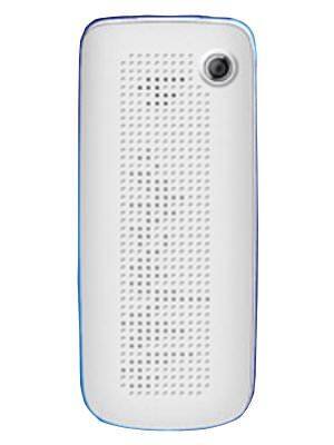 Maxfone