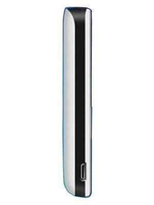 Maxfone