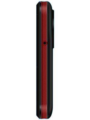 Maxfone