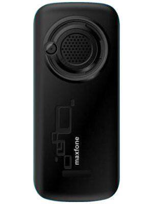 Maxfone