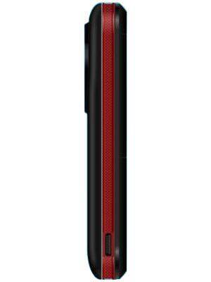 Maxfone