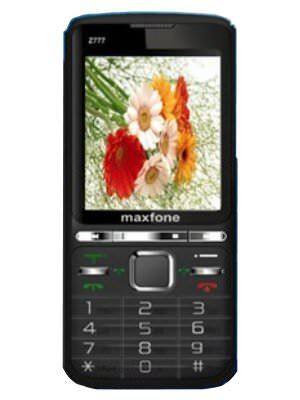 Maxfone