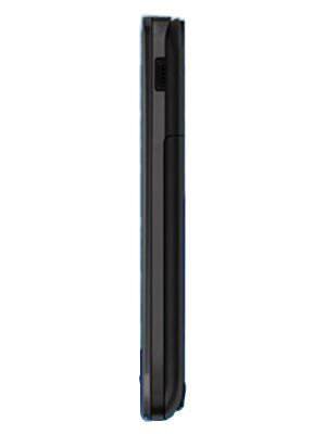 Maxfone