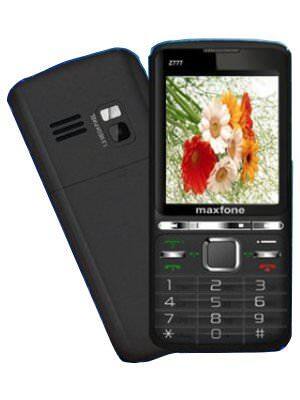 Maxfone