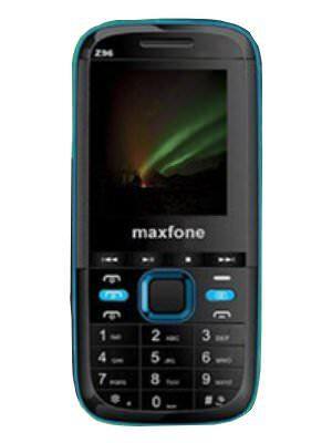 Maxfone