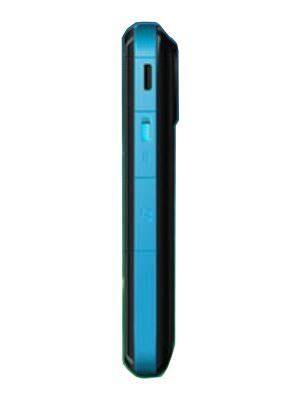 Maxfone