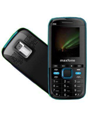 Maxfone