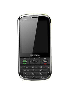 Maxfone