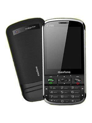 Maxfone