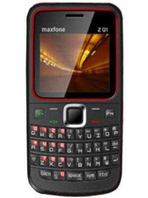 Maxfone