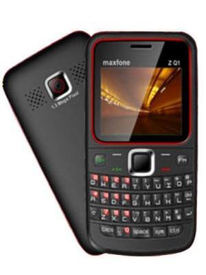 Maxfone