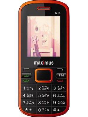 techlusive.in brands