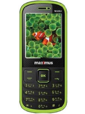 techlusive.in brands