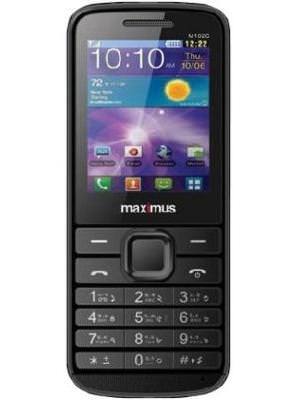 techlusive.in brands