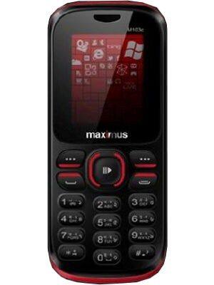 techlusive.in brands