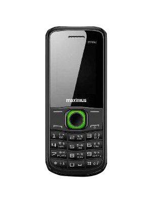 techlusive.in brands