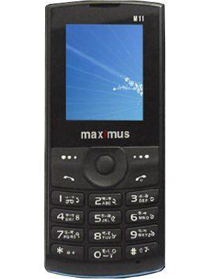 techlusive.in brands