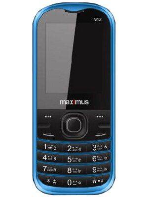 techlusive.in brands