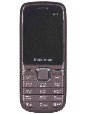 techlusive.in brands