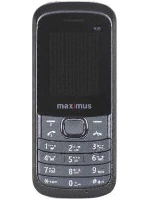 techlusive.in brands