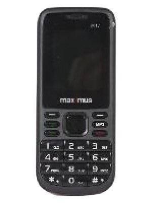 techlusive.in brands