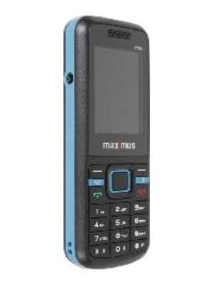 techlusive.in brands