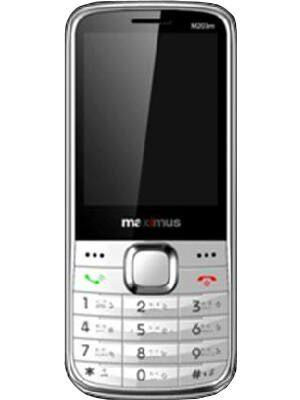 techlusive.in brands