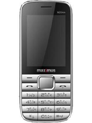 techlusive.in brands