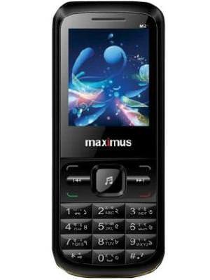 techlusive.in brands