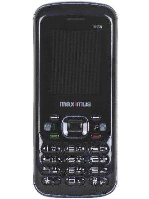 techlusive.in brands