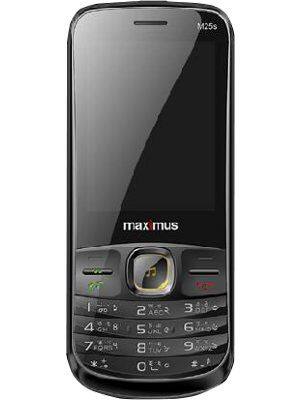 techlusive.in brands