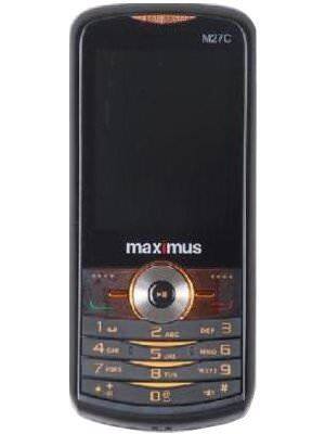 techlusive.in brands