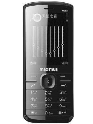 techlusive.in brands