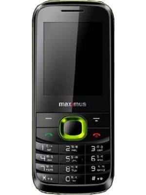 techlusive.in brands